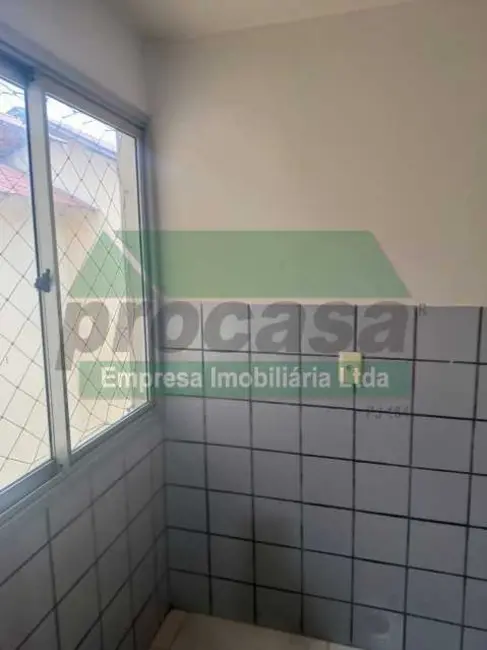 Apartamento com 2 quartos à venda, 60m2 em Manaus - AM - imagem 7 Foto 7 de Apartamento com 2 quartos à venda, 60m2 em Manaus - AM