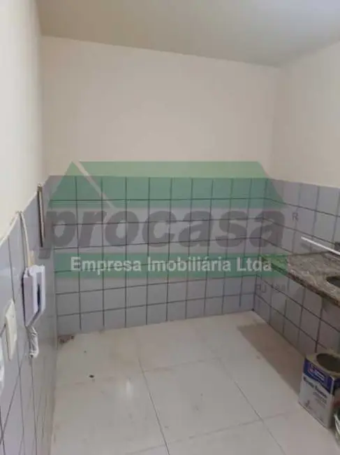 Apartamento com 2 quartos à venda, 60m2 em Manaus - AM - imagem 6 Foto 6 de Apartamento com 2 quartos à venda, 60m2 em Manaus - AM
