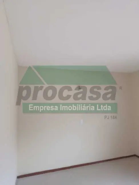 Apartamento com 2 quartos à venda, 60m2 em Manaus - AM - imagem 4 Foto 4 de Apartamento com 2 quartos à venda, 60m2 em Manaus - AM