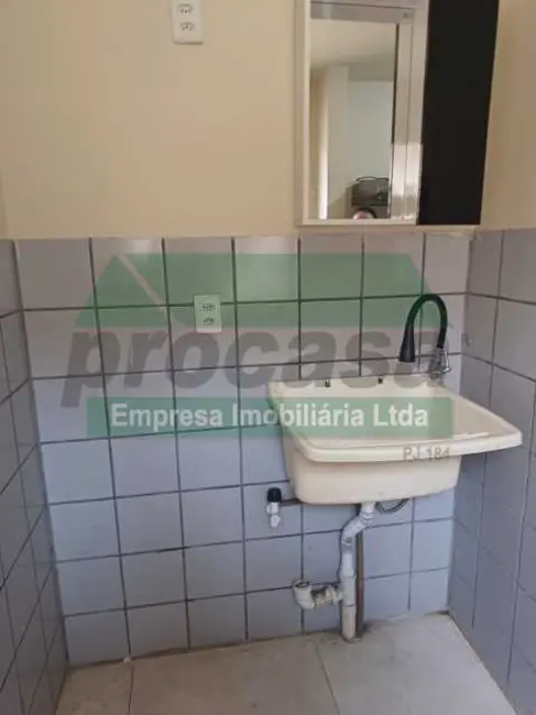 Apartamento com 2 quartos à venda, 60m2 em Manaus - AM - imagem 8 Foto 8 de Apartamento com 2 quartos à venda, 60m2 em Manaus - AM