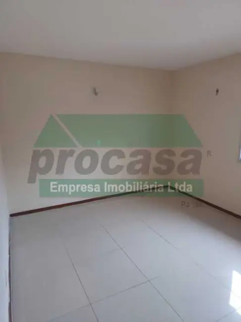 Apartamento com 2 quartos à venda, 60m2 em Manaus - AM - imagem 1 Foto 1 de Apartamento com 2 quartos à venda, 60m2 em Manaus - AM