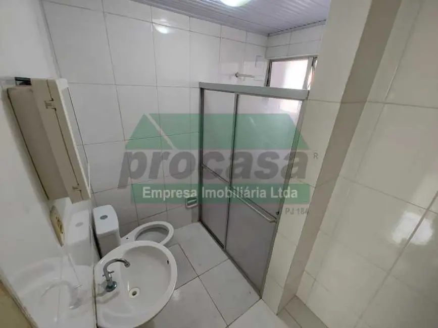 Foto 7 de Apartamento com 2 quartos à venda, 60m2 em Manaus - AM