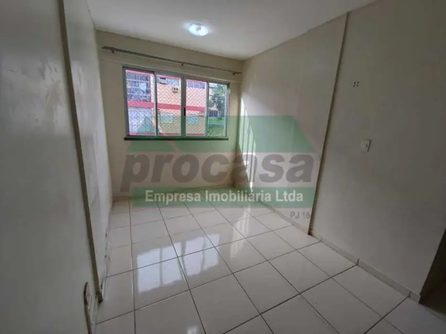 Foto 6 de Apartamento com 2 quartos à venda, 60m2 em Manaus - AM