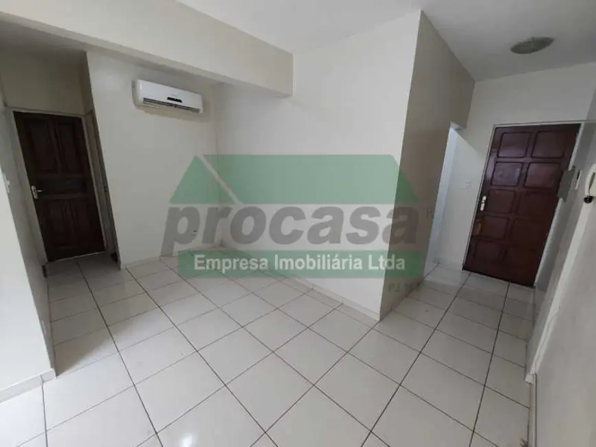 Foto 9 de Apartamento com 2 quartos à venda, 60m2 em Manaus - AM