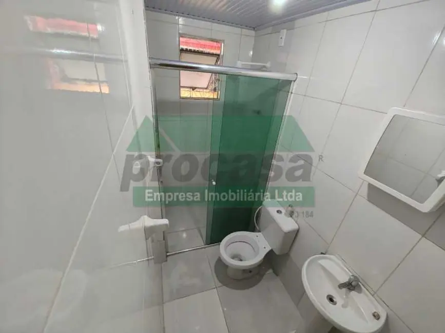 Foto 8 de Apartamento com 2 quartos à venda, 60m2 em Manaus - AM