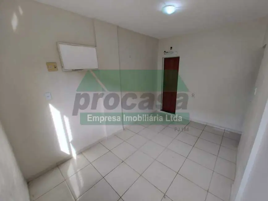 Foto 5 de Apartamento com 2 quartos à venda, 60m2 em Manaus - AM