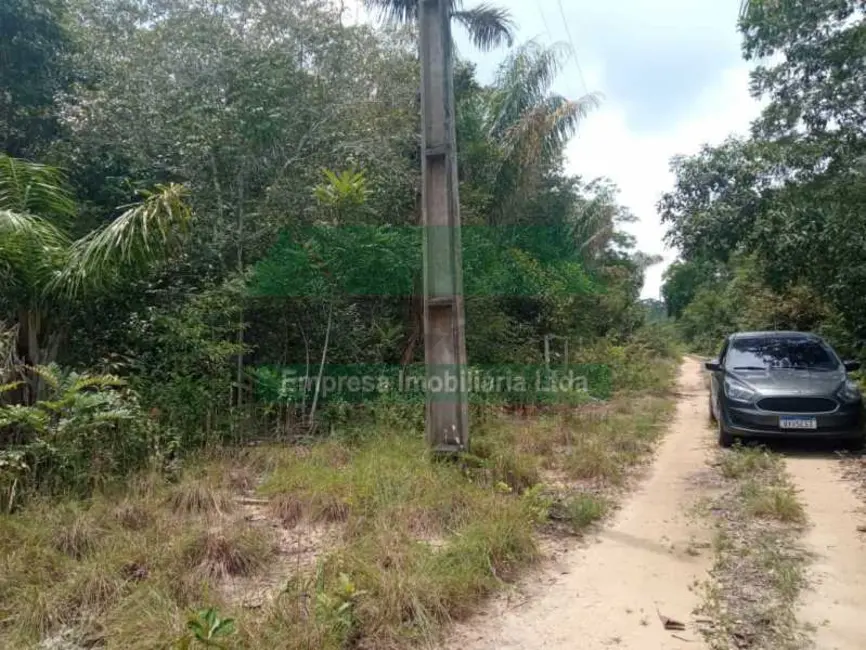 Chácara à venda, 1800m2 em Iranduba - AM - imagem 3 Foto 3 de Chácara à venda, 1800m2 em Iranduba - AM