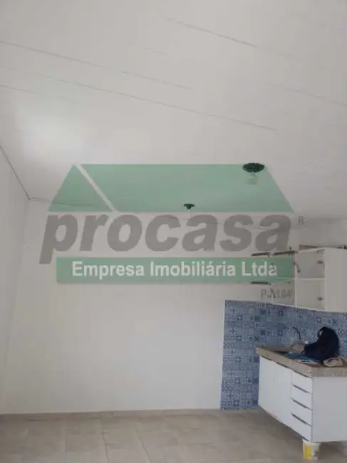 Loja à venda, 300m2 em Manaus - AM - imagem 8 Foto 8 de Loja à venda, 300m2 em Manaus - AM