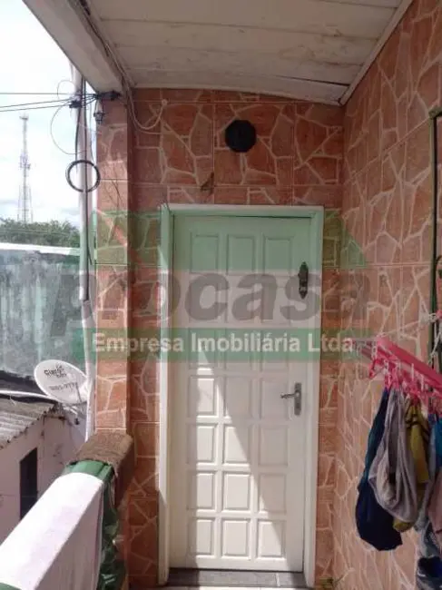 Loja à venda, 300m2 em Manaus - AM - imagem 5 Foto 5 de Loja à venda, 300m2 em Manaus - AM