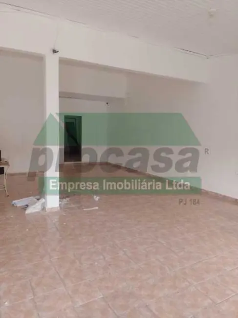 Loja à venda, 300m2 em Manaus - AM - imagem 7 Foto 7 de Loja à venda, 300m2 em Manaus - AM