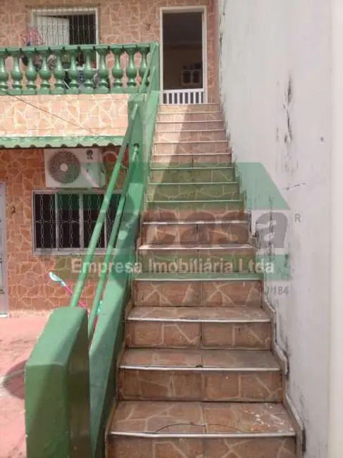 Foto 2 de Loja à venda, 300m2 em Manaus - AM