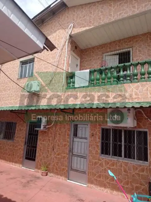 Loja à venda, 300m2 em Manaus - AM - imagem 6 Foto 6 de Loja à venda, 300m2 em Manaus - AM