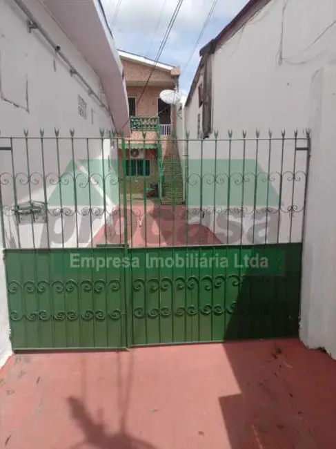 Loja à venda, 300m2 em Manaus - AM - imagem 4 Foto 4 de Loja à venda, 300m2 em Manaus - AM