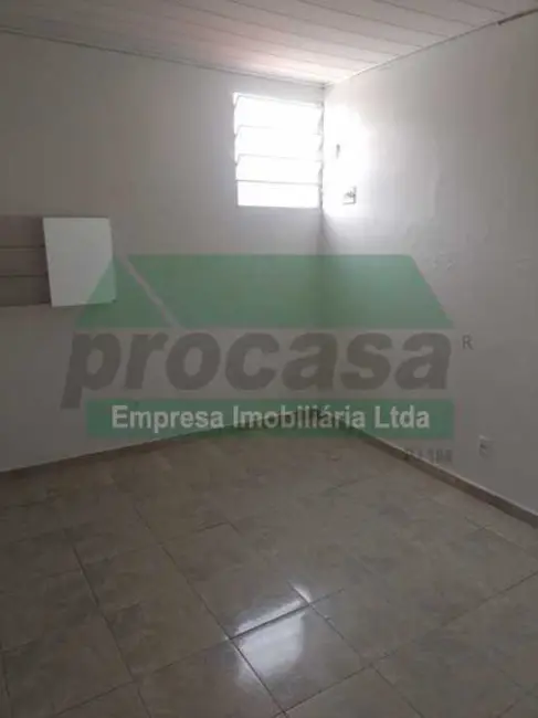 Foto 1 de Loja à venda, 300m2 em Manaus - AM