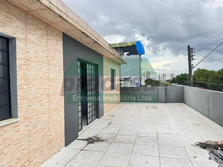 Foto 8 de Loja para alugar, 300m2 em Manaus - AM