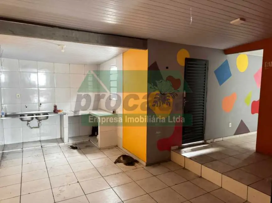 Foto 7 de Loja para alugar, 300m2 em Manaus - AM