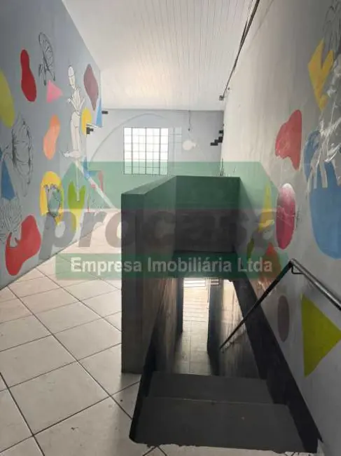 Foto 3 de Loja para alugar, 300m2 em Manaus - AM