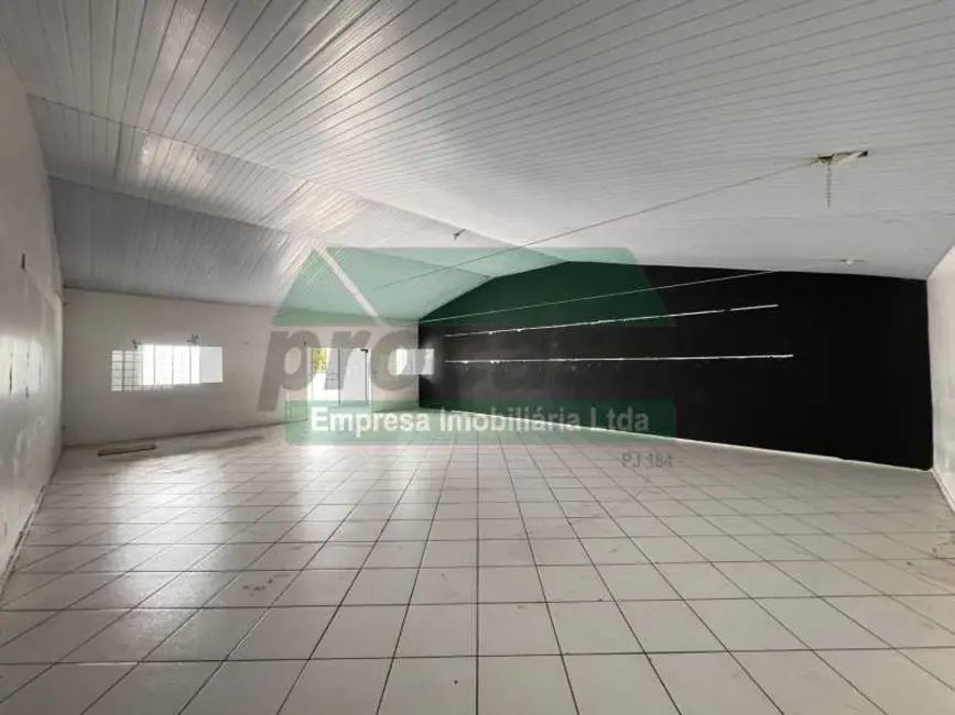 Foto 5 de Loja para alugar, 300m2 em Manaus - AM