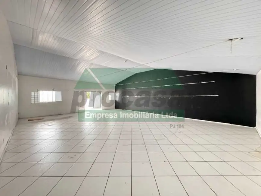 Foto 6 de Loja para alugar, 300m2 em Manaus - AM