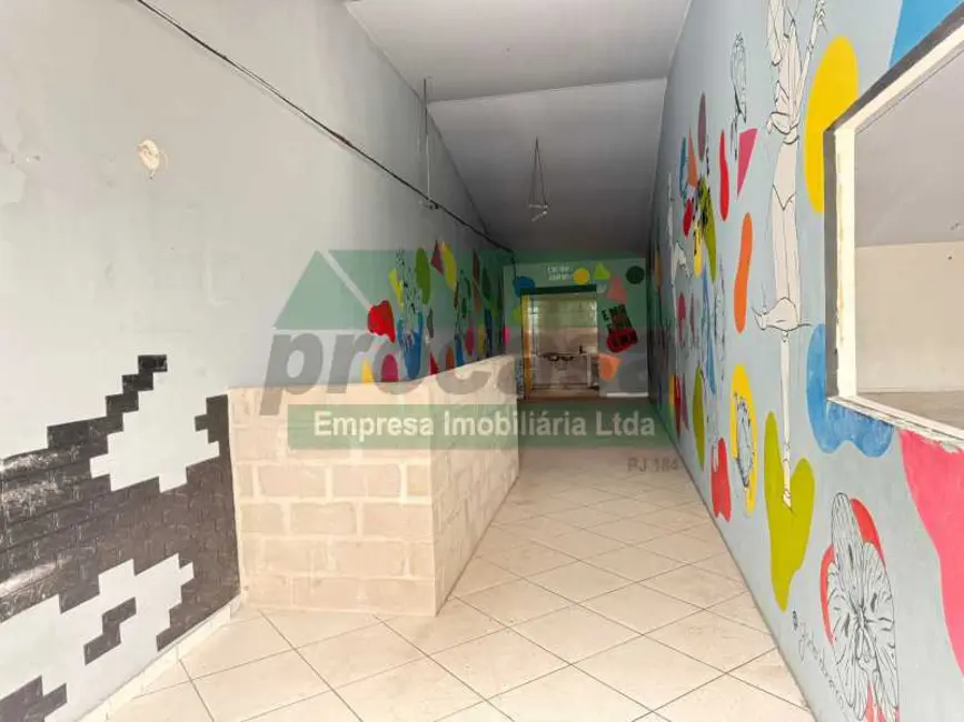 Foto 9 de Loja para alugar, 300m2 em Manaus - AM