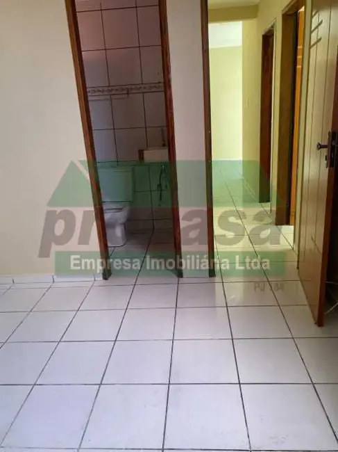 Foto 9 de Apartamento com 3 quartos à venda, 64m2 em Manaus - AM