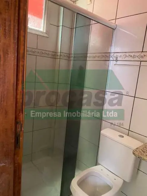 Foto 7 de Apartamento com 3 quartos à venda, 64m2 em Manaus - AM