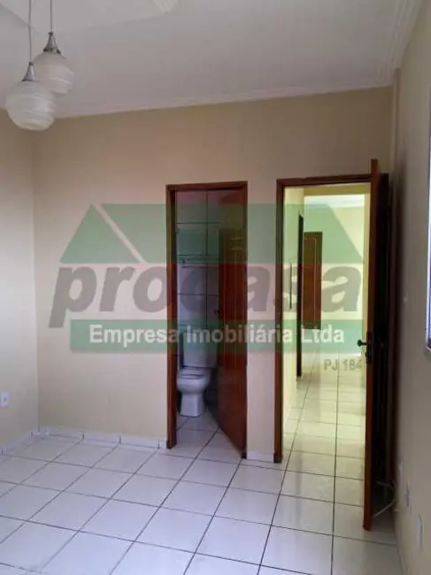 Foto 5 de Apartamento com 3 quartos à venda, 64m2 em Manaus - AM