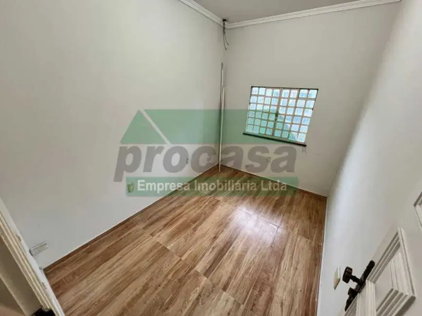 Foto 7 de Casa com 4 quartos à venda, 612m2 em Manaus - AM