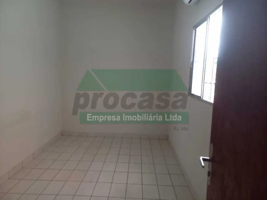 Foto 1 de Apartamento com 2 quartos à venda, 50m2 em Manaus - AM