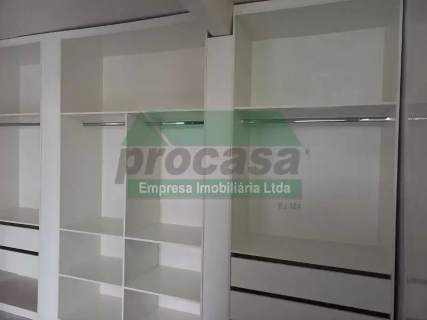 Foto 2 de Apartamento com 2 quartos à venda, 50m2 em Manaus - AM