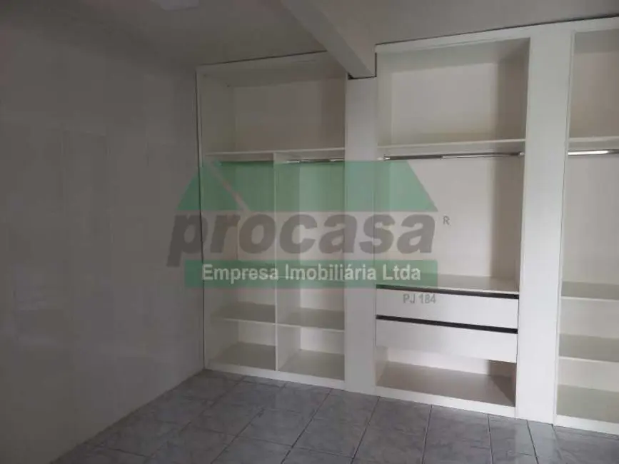Foto 6 de Apartamento com 2 quartos à venda, 50m2 em Manaus - AM