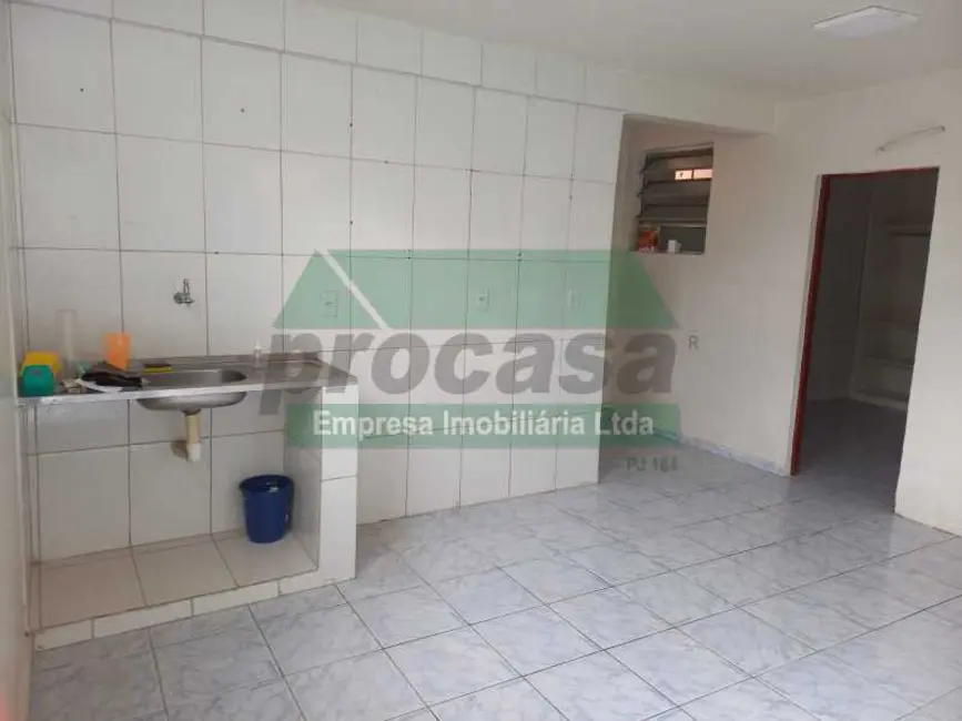 Foto 3 de Apartamento com 2 quartos à venda, 50m2 em Manaus - AM