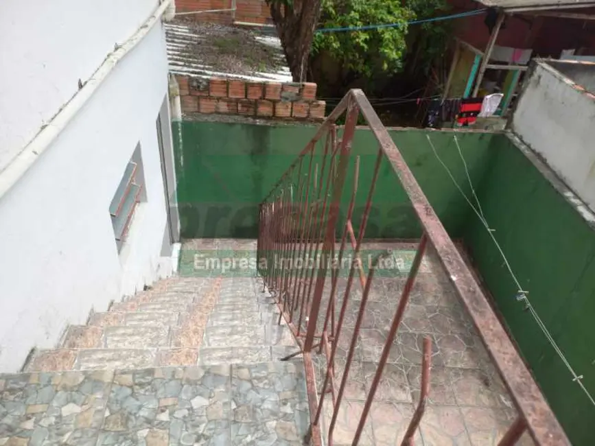 Foto 7 de Apartamento com 2 quartos à venda, 50m2 em Manaus - AM