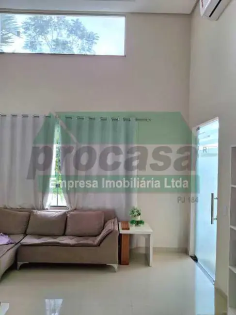 Casa de Condomínio com 3 quartos à venda, 165m2 em Manaus - AM - imagem 5 Foto 5 de Casa de Condomínio com 3 quartos à venda, 165m2 em Manaus - AM