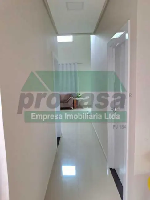 Casa de Condomínio com 3 quartos à venda, 165m2 em Manaus - AM - imagem 7 Foto 7 de Casa de Condomínio com 3 quartos à venda, 165m2 em Manaus - AM