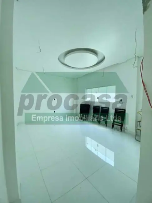 Casa com 5 quartos à venda, 304m2 em Manaus - AM - imagem 1 Foto 1 de Casa com 5 quartos à venda, 304m2 em Manaus - AM