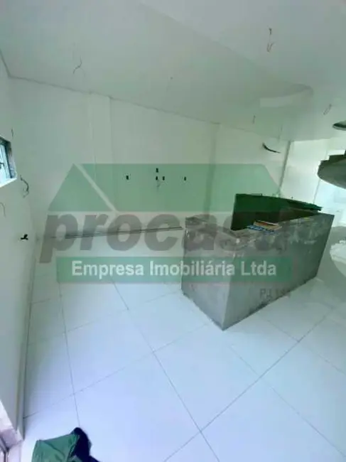 Casa com 5 quartos à venda, 304m2 em Manaus - AM - imagem 6 Foto 6 de Casa com 5 quartos à venda, 304m2 em Manaus - AM