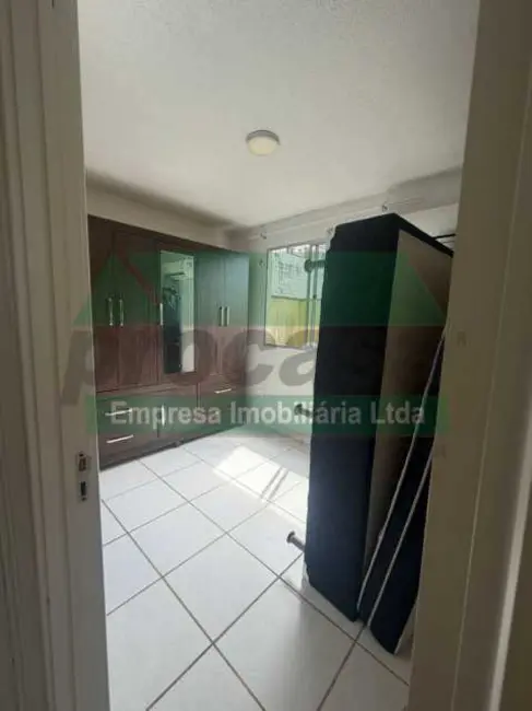 Apartamento com 2 quartos para alugar, 48m2 em Manaus - AM - imagem 6 Foto 6 de Apartamento com 2 quartos para alugar, 48m2 em Manaus - AM