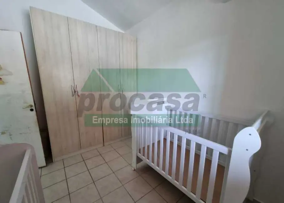 Casa com 2 quartos à venda, 160m2 em Manaus - AM - imagem 3 Foto 3 de Casa com 2 quartos à venda, 160m2 em Manaus - AM