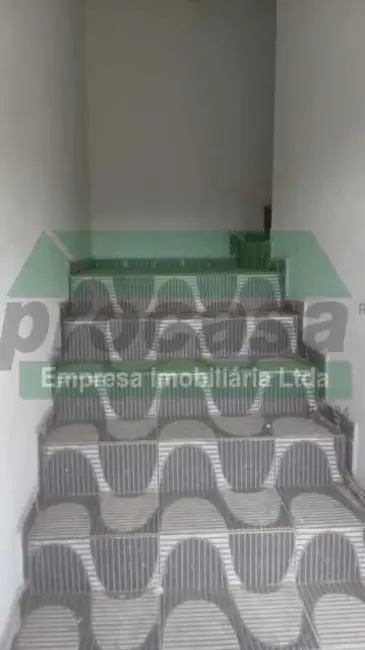 Prédio Inteiro com 7 quartos à venda, 450m2 em Manaus - AM - imagem 7 Foto 7 de Prédio Inteiro com 7 quartos à venda, 450m2 em Manaus - AM