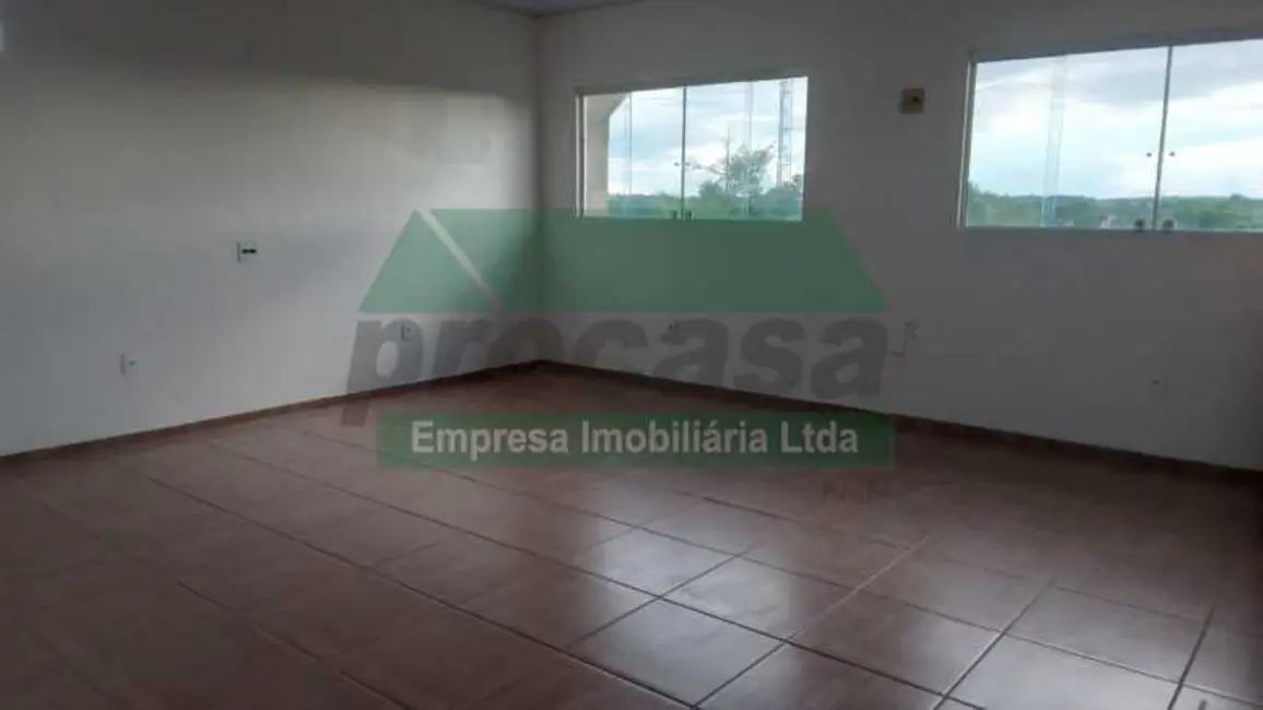 Prédio Inteiro com 7 quartos à venda, 450m2 em Manaus - AM - imagem 6 Foto 6 de Prédio Inteiro com 7 quartos à venda, 450m2 em Manaus - AM