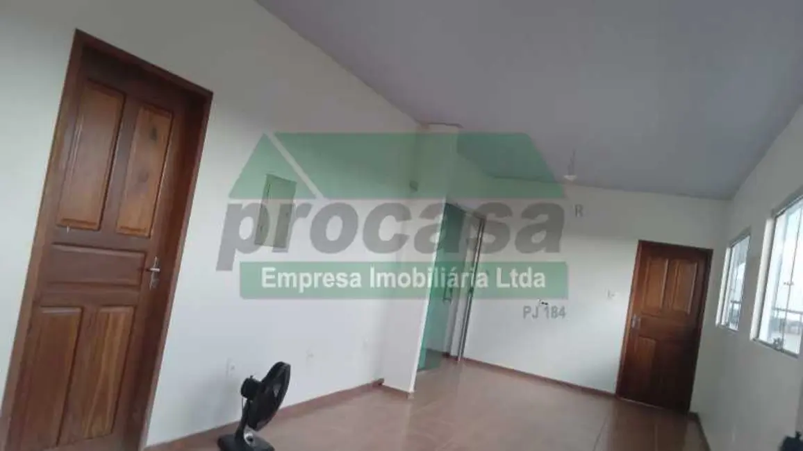 Foto 2 de Prédio Inteiro com 7 quartos à venda, 450m2 em Manaus - AM