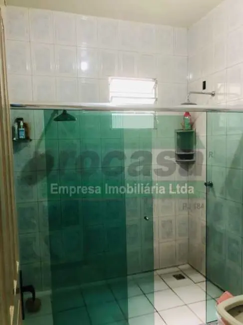 Casa com 3 quartos à venda, 220m2 em Manaus - AM - imagem 9 Foto 9 de Casa com 3 quartos à venda, 220m2 em Manaus - AM