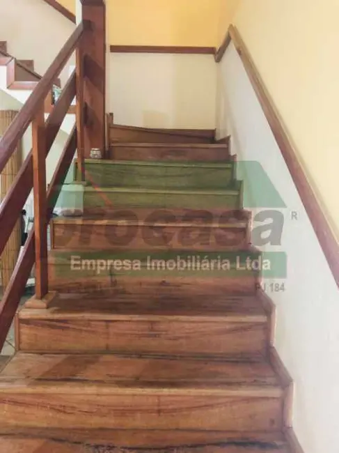 Casa com 3 quartos à venda, 220m2 em Manaus - AM - imagem 6 Foto 6 de Casa com 3 quartos à venda, 220m2 em Manaus - AM