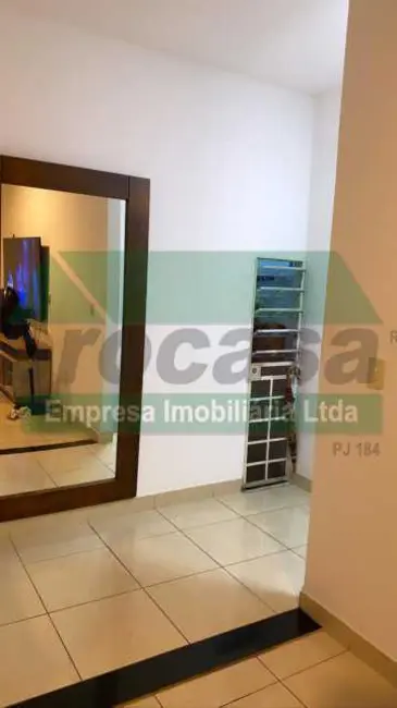 Foto 7 de Prédio Inteiro com 5 quartos à venda, 290m2 em Manaus - AM