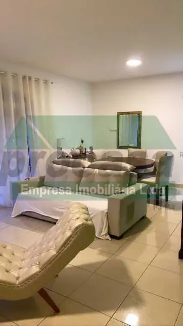 Foto 6 de Prédio Inteiro com 5 quartos à venda, 290m2 em Manaus - AM