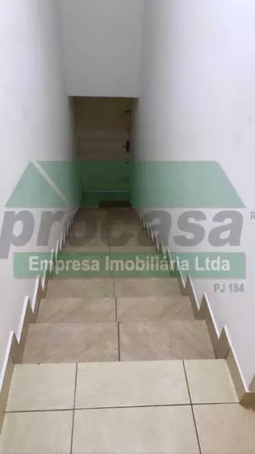 Foto 9 de Prédio Inteiro com 5 quartos à venda, 290m2 em Manaus - AM