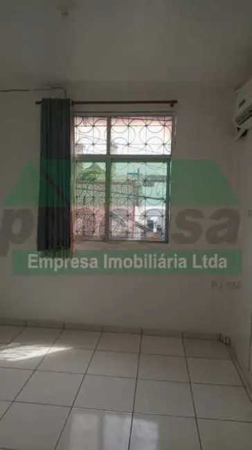 Foto 3 de Casa com 2 quartos à venda, 120m2 em Manaus - AM