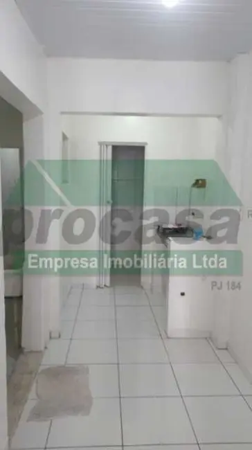 Foto 8 de Casa com 2 quartos à venda, 120m2 em Manaus - AM