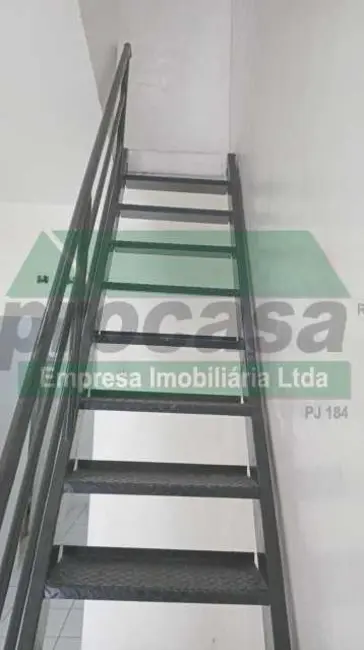Foto 6 de Casa com 2 quartos à venda, 120m2 em Manaus - AM